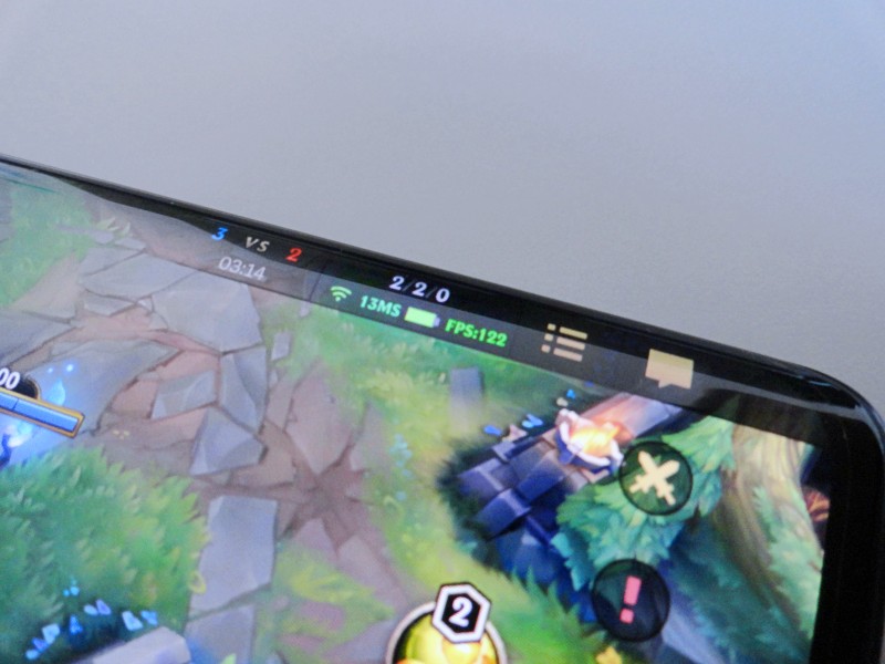 [รีวิว] HUAWEI nova 9