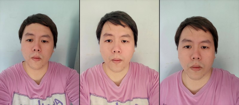 [รีวิว] HUAWEI nova 9
