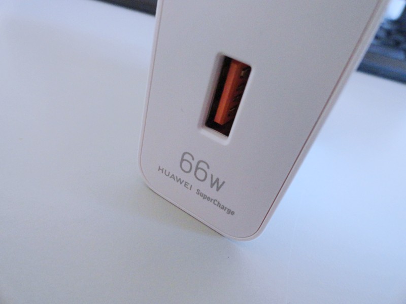 [รีวิว] HUAWEI nova 9
