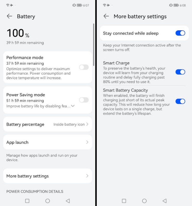 [รีวิว] HUAWEI nova 9