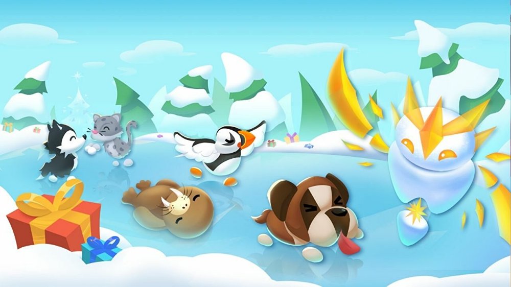 รวม 10 เกม Roblox ห้ามพลาดในปี 2023 2 รวม 10 เกม Roblox ห้ามพลาดในปี 2023