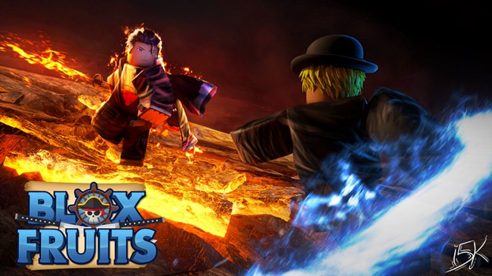 รวม 10 เกม Roblox ห้ามพลาดในปี 2023 7 รวม 10 เกม Roblox ห้ามพลาดในปี 2023