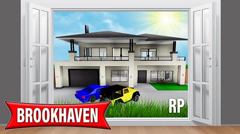 รวม 10 เกม Roblox ห้ามพลาดในปี 2023 9 รวม 10 เกม Roblox ห้ามพลาดในปี 2023