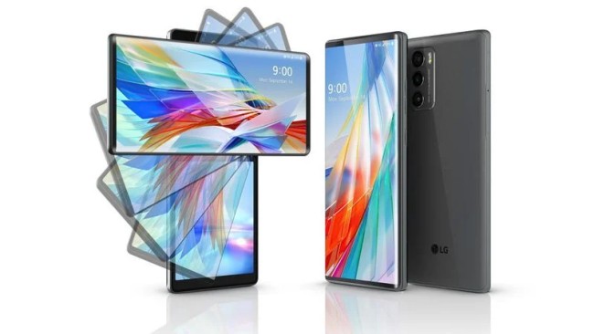 LG อาจต้องถอนตัวจากผู้ผลิตจอให้ Apple ในปี 2023 หลัง BOE ก้าวขึ้นมาแทน
