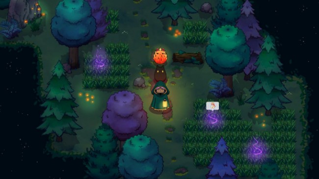แนะนำภาพรวมของเกม Chumbi Valley