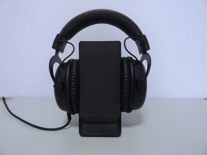 [รีวิว] HyperX Streamer Starter Pack (Cloud Core+Solocast)