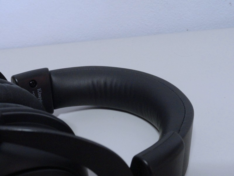 [รีวิว] HyperX Streamer Starter Pack (Cloud Core+Solocast)