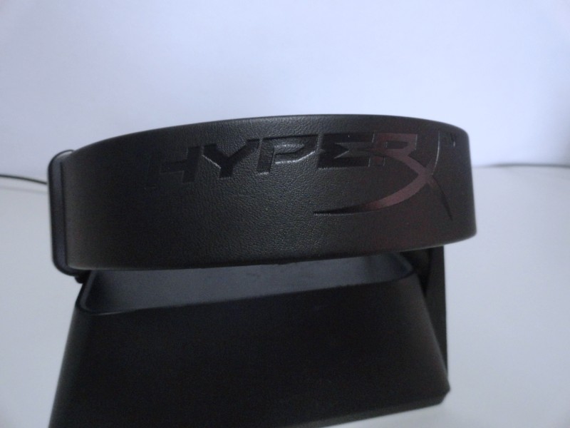 [รีวิว] HyperX Streamer Starter Pack (Cloud Core+Solocast)