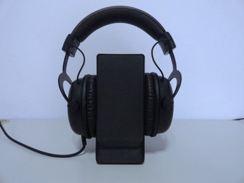 [รีวิว] HyperX Streamer Starter Pack (Cloud Core+Solocast)