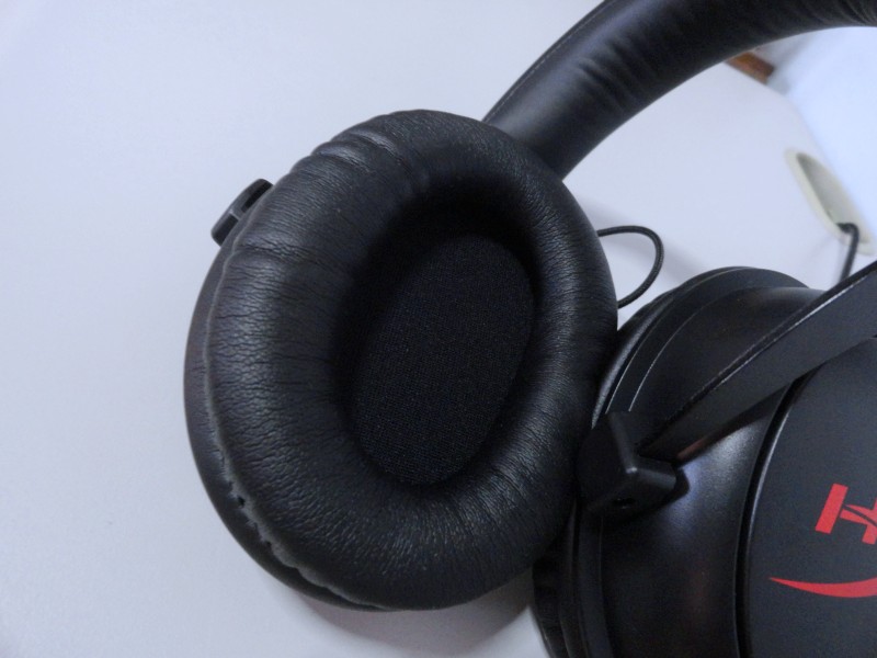 [รีวิว] HyperX Streamer Starter Pack (Cloud Core+Solocast)