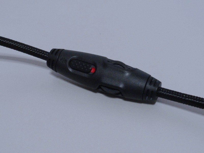 [รีวิว] HyperX Streamer Starter Pack (Cloud Core+Solocast)