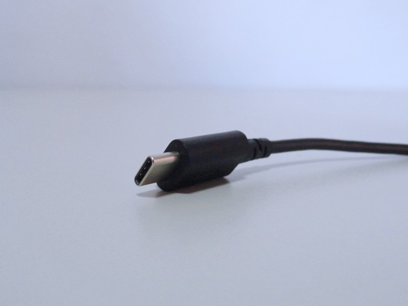 [รีวิว] HyperX Streamer Starter Pack (Cloud Core+Solocast)