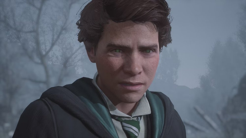6 สิ่งที่ควรทำหลังจบเนื้อหาหลักใน Hogwarts Legacy 3 6 สิ่งที่ควรทำหลังจบเนื้อหาหลักใน Hogwarts Legacy