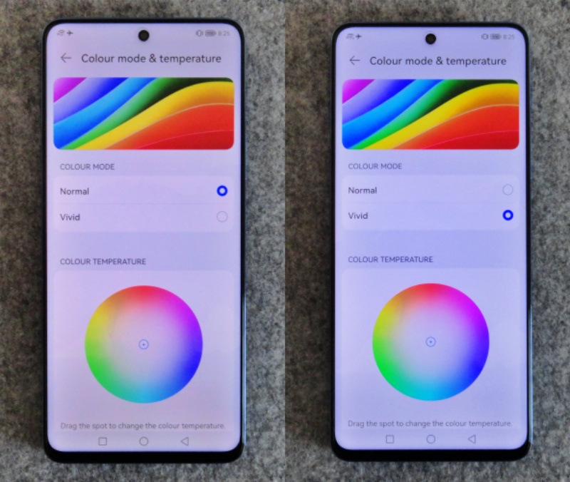 [รีวิว] HUAWEI nova 9 SE
