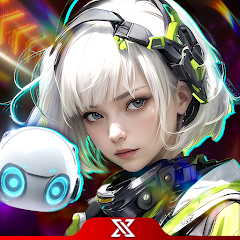 X-Regin เกมมือถือ ARPG สุดมันส์อลังการ 2 X-Regin เกมมือถือ ARPG สุดมันส์อลังการ
