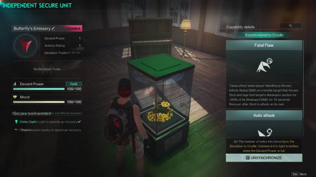 7 Beginners Guide in Once Human