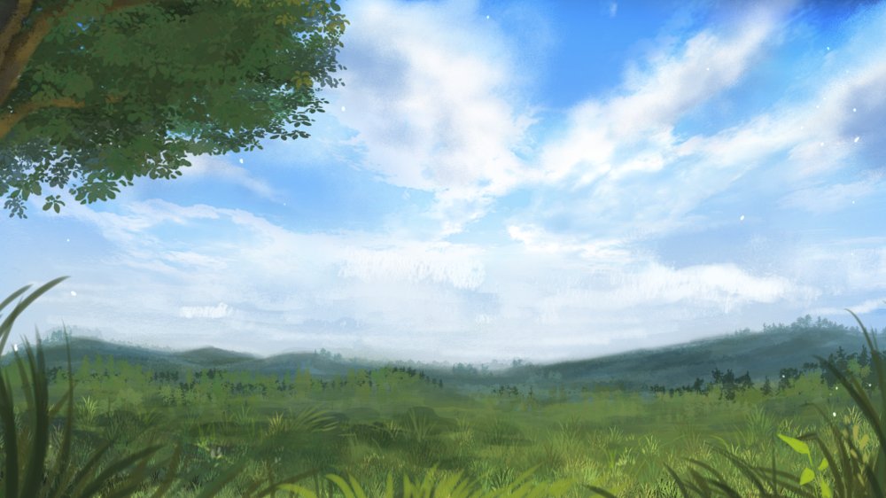 5 องค์ประกอบเด่นจากเกม Bangkok Story: A Stray Dog 10 5 องค์ประกอบเด่นจากเกม Bangkok Story: A Stray Dog