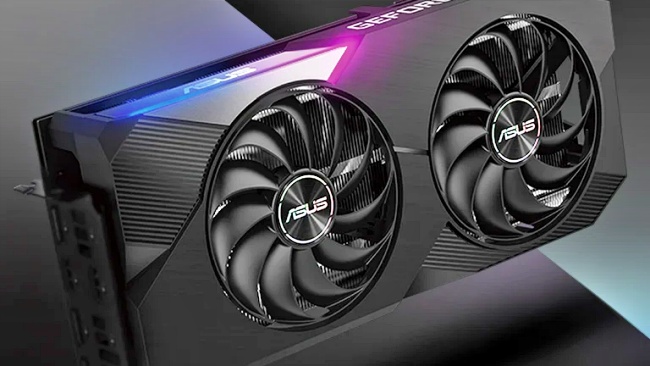 ASUS ประกาศปรับลดราคาลงสูงสุด 25 เปอร์เซ็นต์ 2 ASUS ประกาศปรับลดราคาลงสูงสุด 25 เปอร์เซ็นต์
