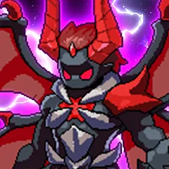 Dungeon Raid: Epic RPG เกมมือถือตะลุยดันเจี้ยนในกราฟิกพิกเซล 2 Dungeon Raid: Epic RPG เกมมือถือตะลุยดันเจี้ยนในกราฟิกพิกเซล