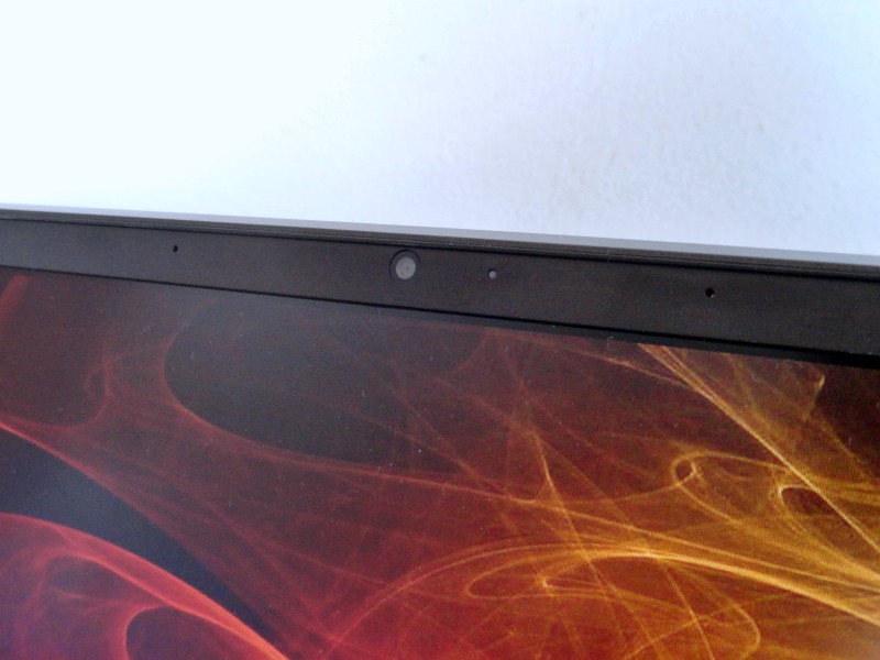 [รีวิว] HP OMEN 16 AMD Ryzen 5 5600H และ NVIDIA GeForce GTX 1650