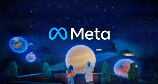 Meta เตรียมนำฟีเจอร์ NFT มาใช้ใน Instagram