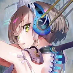 404 GAME RE:SET เตรียมเปิดตัวบน iOS และ Android 2 404 GAME RE:SET เตรียมเปิดตัวบน iOS และ Android