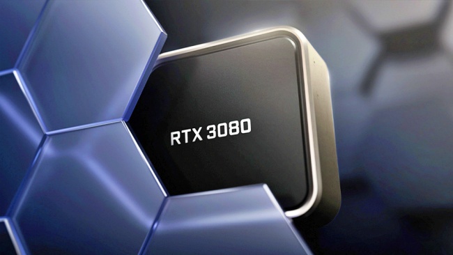 NVIDIA เพิ่มทางเลือกบริการ GeForce Now ใหม่
