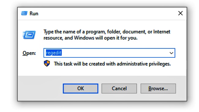 วิธีการย้าย Taskbar ไปอยู่ด้านบนใน Windows 11 2 วิธีการย้าย Taskbar ไปอยู่ด้านบนใน Windows 11