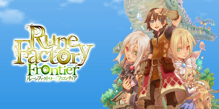 10 เกม RPG ที่ใช้เวลาเล่นนานกว่าจะจบ