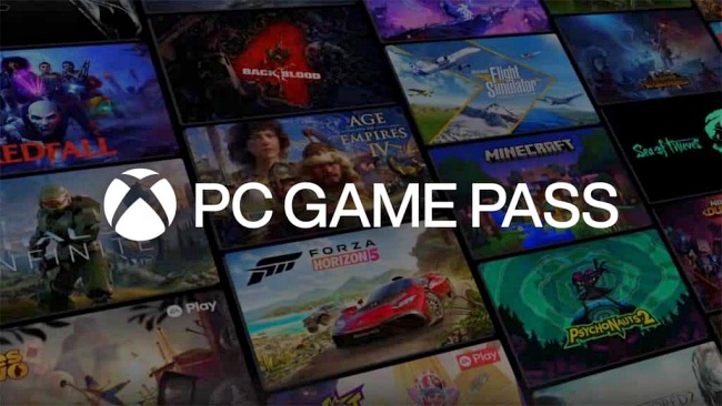 Valve พูดคุยกับ Microsoft ถึงความเป็นไปได้ในการนำ PC Game Pass ลง Steam 2 Valve พูดคุยกับ Microsoft ถึงความเป็นไปได้ในการนำ PC Game Pass ลง Steam