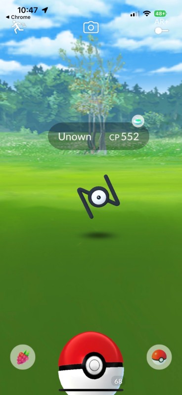 บันทึก 5 ความประทับใจในอีเวนต์ Pokémon GO Tour: โฮเอ็น–ทั่วโลก