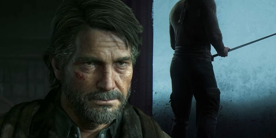 4 ฉากที่ไม่ควรหายไปใน The Last of Us ซีซั่น 2 3 4 ฉากที่ไม่ควรหายไปใน The Last of Us ซีซั่น 2