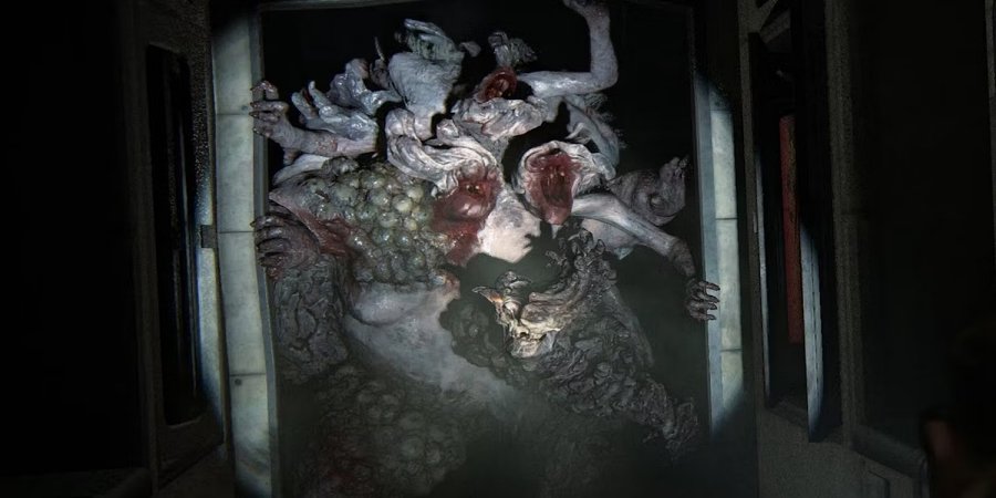 4 ฉากที่ไม่ควรหายไปใน The Last of Us ซีซั่น 2 4 4 ฉากที่ไม่ควรหายไปใน The Last of Us ซีซั่น 2