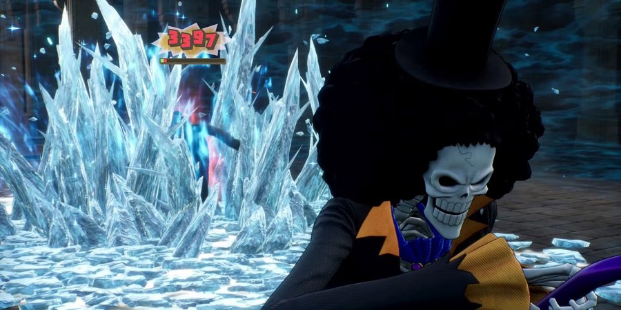 10 สกิลโดดเด่นควรใช้ใน ONE PIECE ODYSSEY 5 10 สกิลโดดเด่นควรใช้ใน ONE PIECE ODYSSEY