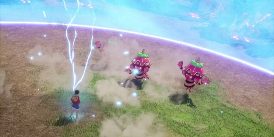 10 สกิลโดดเด่นควรใช้ใน ONE PIECE ODYSSEY 7 10 สกิลโดดเด่นควรใช้ใน ONE PIECE ODYSSEY