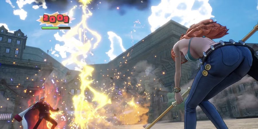 10 สกิลโดดเด่นควรใช้ใน ONE PIECE ODYSSEY 8 10 สกิลโดดเด่นควรใช้ใน ONE PIECE ODYSSEY