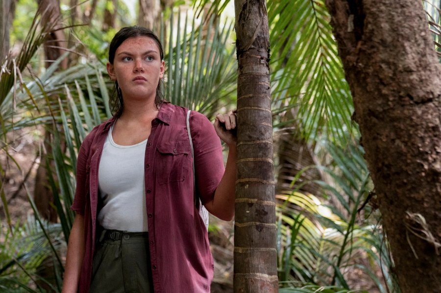 5 สาวแกร่งที่น่าจะมารับบท Abby ใน The Last of Us ซีซั่น 2