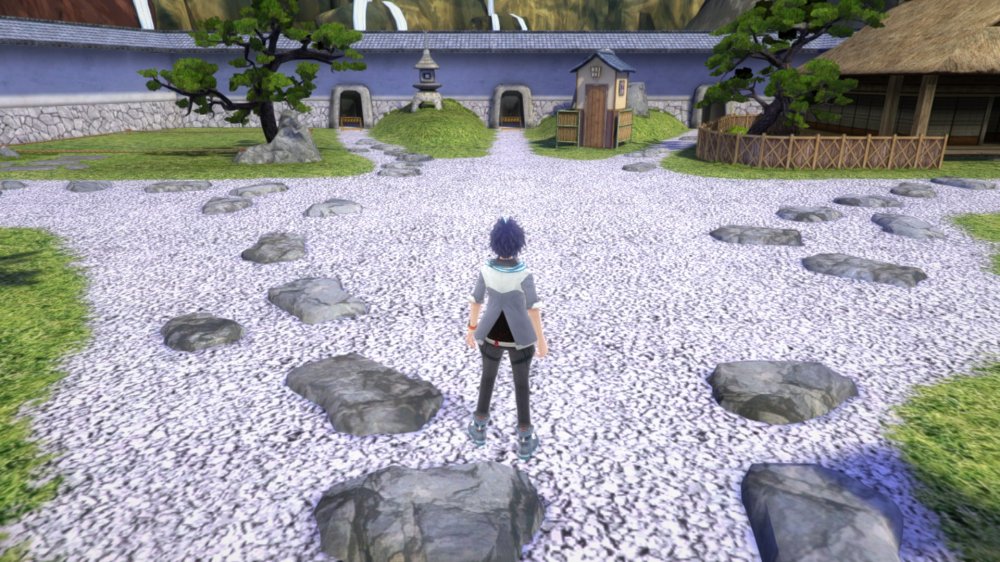 [รีวิว] Digimon World: Next Order