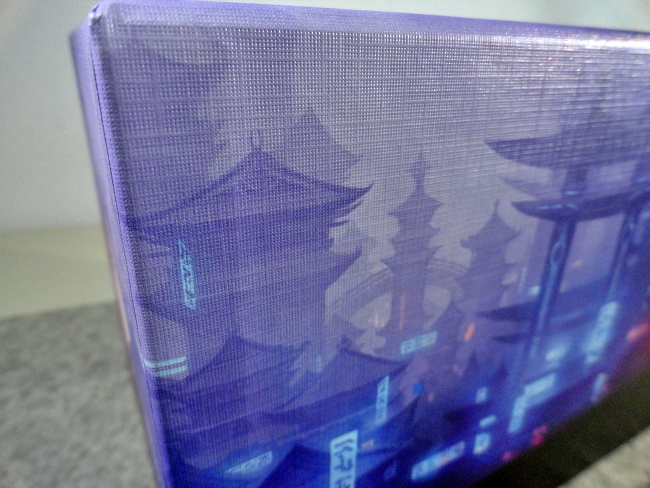 พาแกะกล่อง Kamigawa: Neon Dynasty การ์ดชุดใหม่ล่าสุดจาก Magic: The Gathering