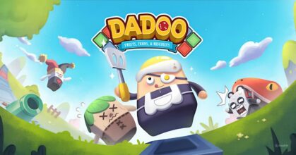 DADOO