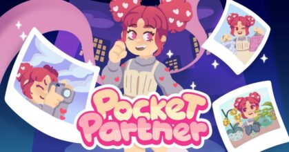 Pocket Partner