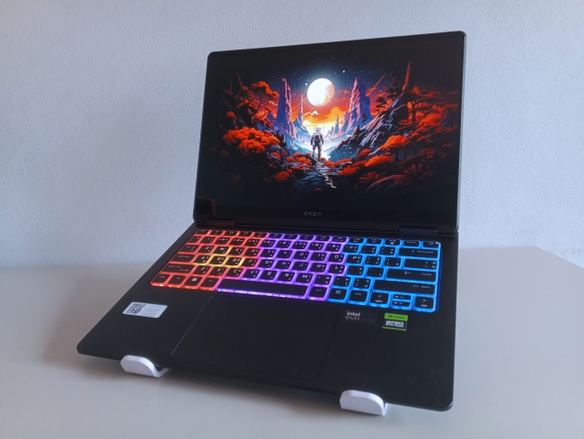 omen-transcend-14-review