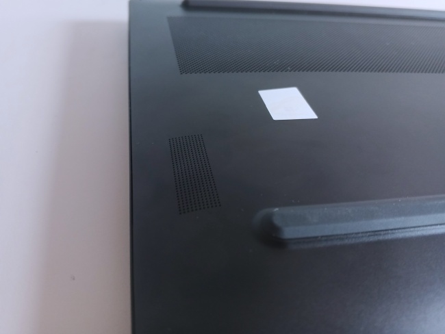 omen-transcend-14-review