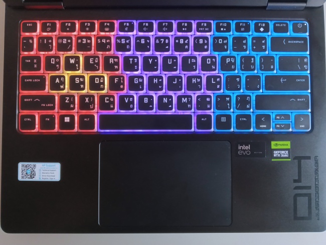 omen-transcend-14-review