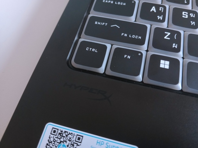 omen-transcend-14-review