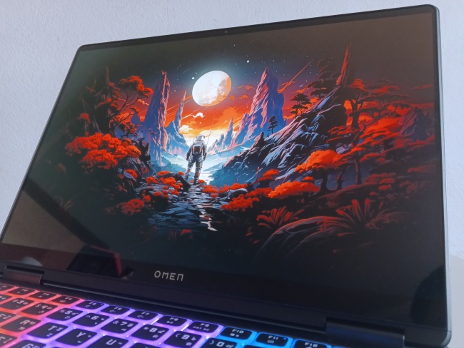 omen-transcend-14-review