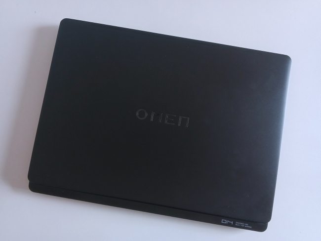 omen-transcend-14-review