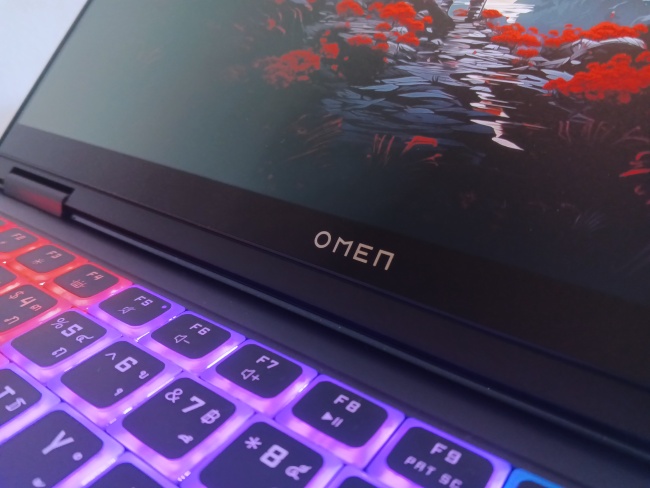 omen-transcend-14-review