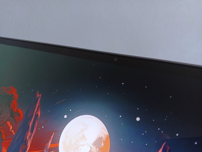 omen-transcend-14-review