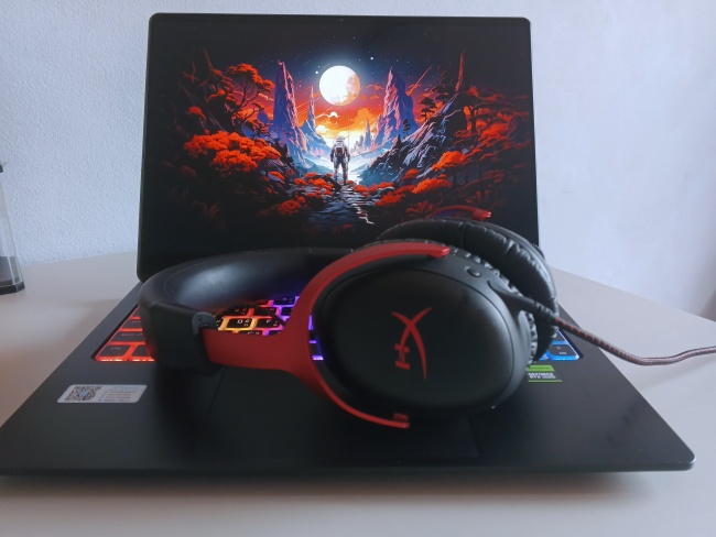 omen-transcend-14-review
